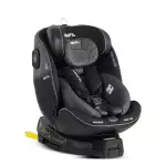 Kraft Galler I-Size Oto Koltuğu 0-36 Kg Grey