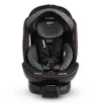 Kraft Galler I-Size Oto Koltuğu 0-36 Kg Grey