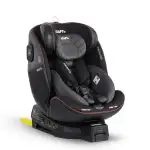 Kraft Galler I-Size Oto Koltuğu 0-36 Kg Grey