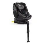 Kraft Galler I-Size Oto Koltuğu 0-36 Kg Grey