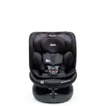 Kraft Spin Signal Plus I-Size Oto Koltuğu 0-36 Kg Black