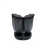 Kraft Spin Signal Plus I-Size Oto Koltuğu 0-36 Kg Black
