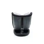 Kraft Spin Signal Plus I-Size Oto Koltuğu 0-36 Kg Grey