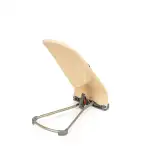 Pierre Cardin Plume Ev Tipi Ana Kucağı Bej