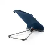 Pierre Cardin Plume Ev Tipi Ana Kucağı Gece Mavisi