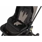 Prego 2232 Toronto Plus Travel Sistem Bebek Arabası Kahve