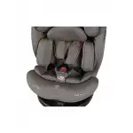 Prego CC05 MonoFix I-Size Oto Koltuğu 0-36 Kg Bej