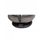 Prego CC05 MonoFix I-Size Oto Koltuğu 0-36 Kg Bej