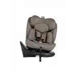 Prego CC05 MonoFix I-Size Oto Koltuğu 0-36 Kg Bej