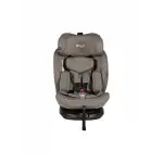 Prego CC05 MonoFix I-Size Oto Koltuğu 0-36 Kg Bej