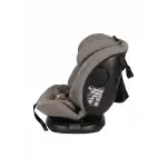 Prego CC05 MonoFix I-Size Oto Koltuğu 0-36 Kg Bej