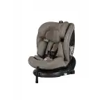 Prego CC05 MonoFix I-Size Oto Koltuğu 0-36 Kg Bej