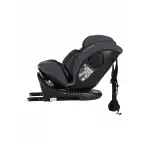Prego CC05 MonoFix I-Size Oto Koltuğu 0-36 Kg Gri
