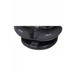 Prego CC05 MonoFix I-Size Oto Koltuğu 0-36 Kg Gri