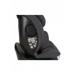 Prego CC05 MonoFix I-Size Oto Koltuğu 0-36 Kg Gri
