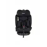 Prego CC05 MonoFix I-Size Oto Koltuğu 0-36 Kg Siyah