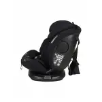 Prego CC05 MonoFix I-Size Oto Koltuğu 0-36 Kg Siyah