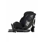 Prego CC05 MonoFix I-Size Oto Koltuğu 0-36 Kg Siyah