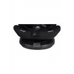 Prego CC05 MonoFix I-Size Oto Koltuğu 0-36 Kg Siyah