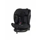 Prego CC05 MonoFix I-Size Oto Koltuğu 0-36 Kg Siyah
