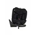 Prego CC05 MonoFix I-Size Oto Koltuğu 0-36 Kg Siyah