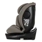 Prego CC08 SentraFix I-Size Oto Koltuğu 0-36 Kg Bej