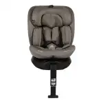 Prego CC08 SentraFix I-Size Oto Koltuğu 0-36 Kg Bej