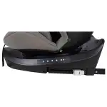 Prego CC08 SentraFix I-Size Oto Koltuğu 0-36 Kg Bej