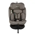 Prego CC08 SentraFix I-Size Oto Koltuğu 0-36 Kg Bej