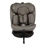 Prego CC08 SentraFix I-Size Oto Koltuğu 0-36 Kg Bej