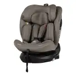 Prego CC08 SentraFix I-Size Oto Koltuğu 0-36 Kg Bej
