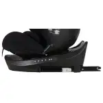 Prego CC08 SentraFix I-Size Oto Koltuğu 0-36 Kg Siyah