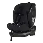 Prego CC08 SentraFix I-Size Oto Koltuğu 0-36 Kg Siyah