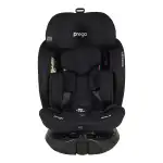 Prego CC08 SentraFix I-Size Oto Koltuğu 0-36 Kg Siyah