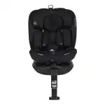 Prego CC08 SentraFix I-Size Oto Koltuğu 0-36 Kg Siyah