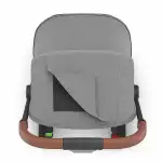 UPPAbaby Minu V3 Kabin Boy Bebek Arabası Greyson