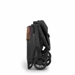UPPAbaby Minu V3 Kabin Boy Bebek Arabası Greyson