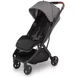 UPPAbaby Minu V3 Kabin Boy Bebek Arabası Greyson