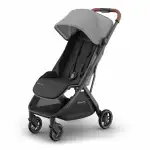UPPAbaby Minu V3 Kabin Boy Bebek Arabası Greyson