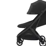 UPPAbaby Minu V3 Kabin Boy Bebek Arabası Jake