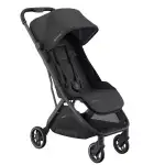 UPPAbaby Minu V3 Kabin Boy Bebek Arabası Jake
