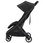 UPPAbaby Minu V3 Kabin Boy Bebek Arabası Jake