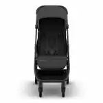 UPPAbaby Minu V3 Kabin Boy Bebek Arabası Jake