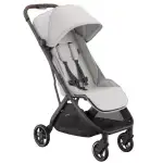 UPPAbaby Minu V3 Kabin Boy Bebek Arabası Savannah