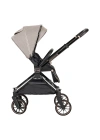 Concorde Koldan Çift Yönlü Travel Sistem Bebek Arabası