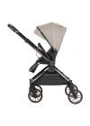 Concorde Koldan Çift Yönlü Travel Sistem Bebek Arabası