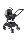 Concorde Travel Sistem Bebek Arabası 2067
