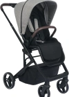 Neo 2 Bebek Arabası Greyson