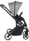 Neo 2 Bebek Arabası Greyson