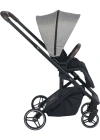 Neo 2 Bebek Arabası Greyson